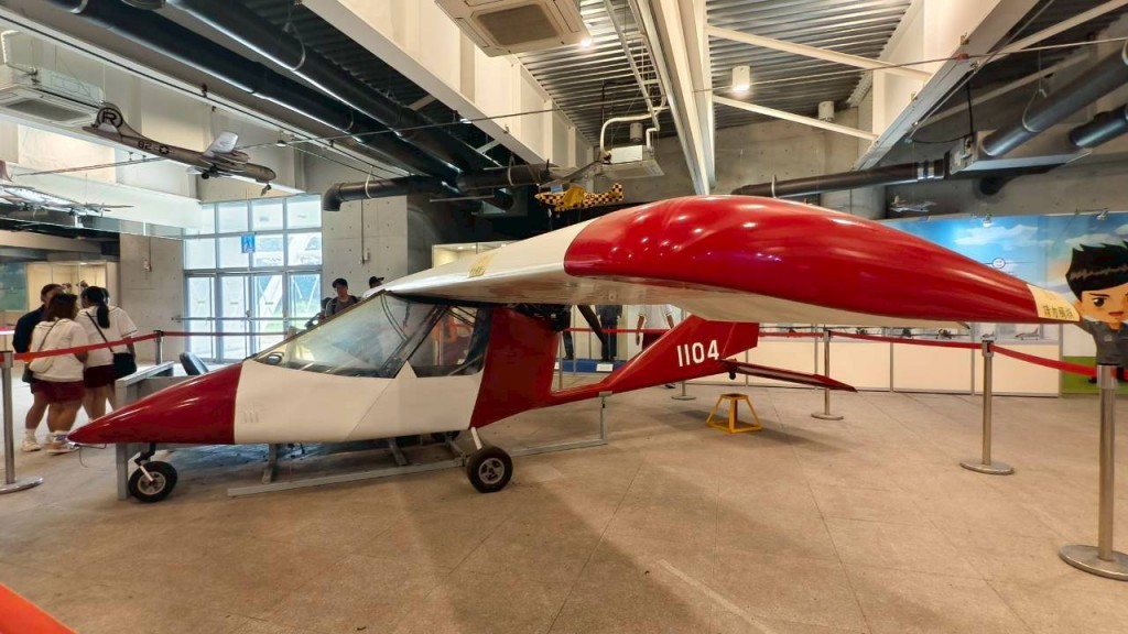 相片album_6912ae25c5062.jpg圖示