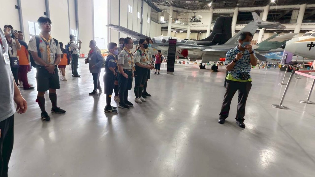 相片album_6912ae261154f.jpg圖示