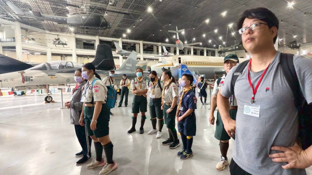 相片album_6912ae26bd66b.jpg圖示