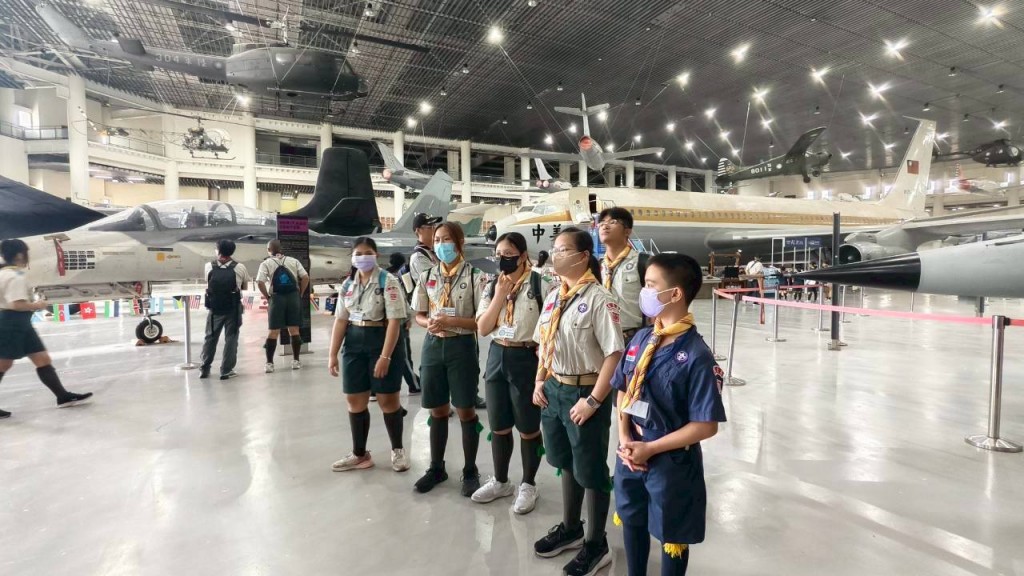 相片album_6912ae26f2ecf.jpg圖示