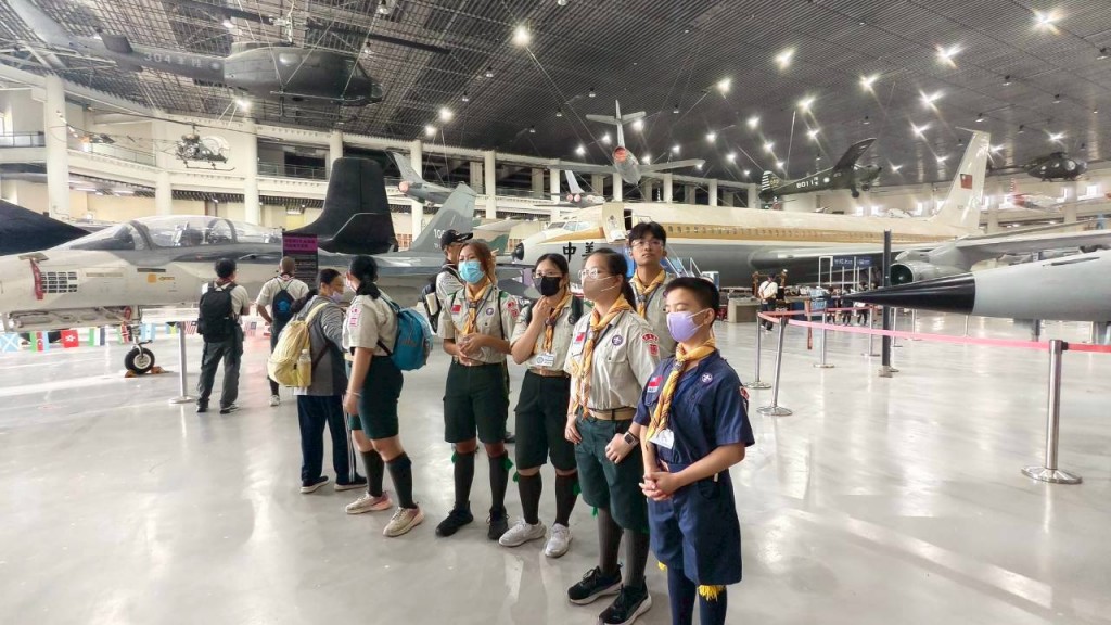 相片album_6912ae2702c65.jpg圖示