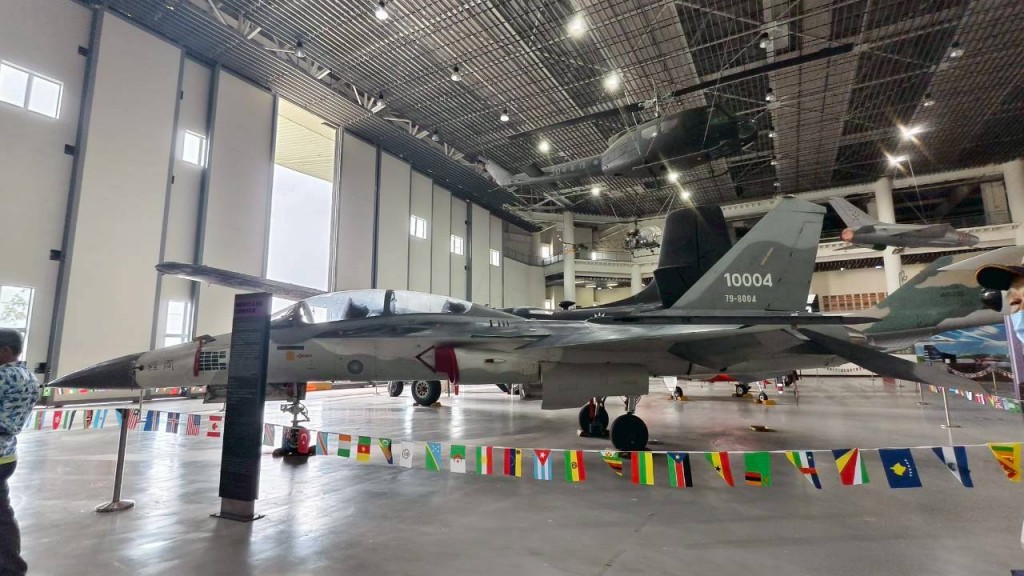 相片album_6912ae271637e.jpg圖示