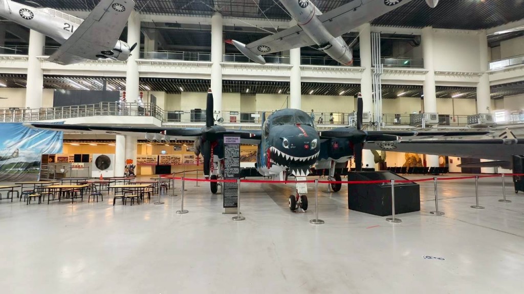 相片album_6912ae2724ddc.jpg圖示