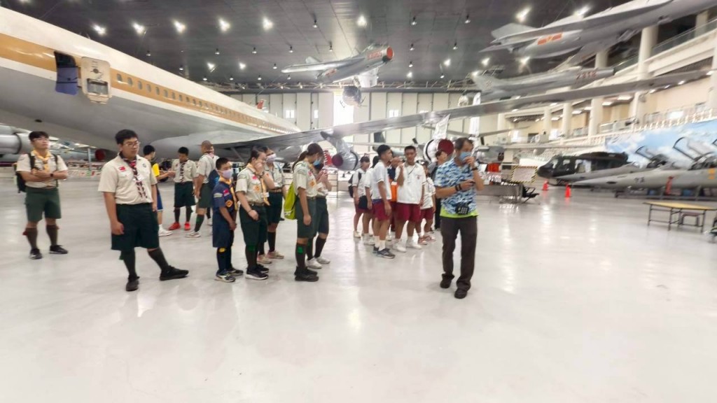 相片album_6912ae2869046.jpg圖示