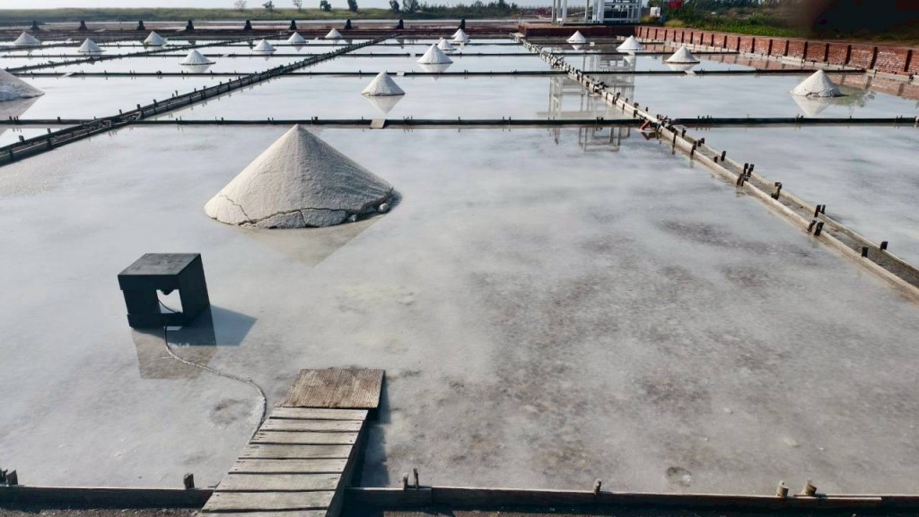 相片album_6912ae28965dd.jpg圖示