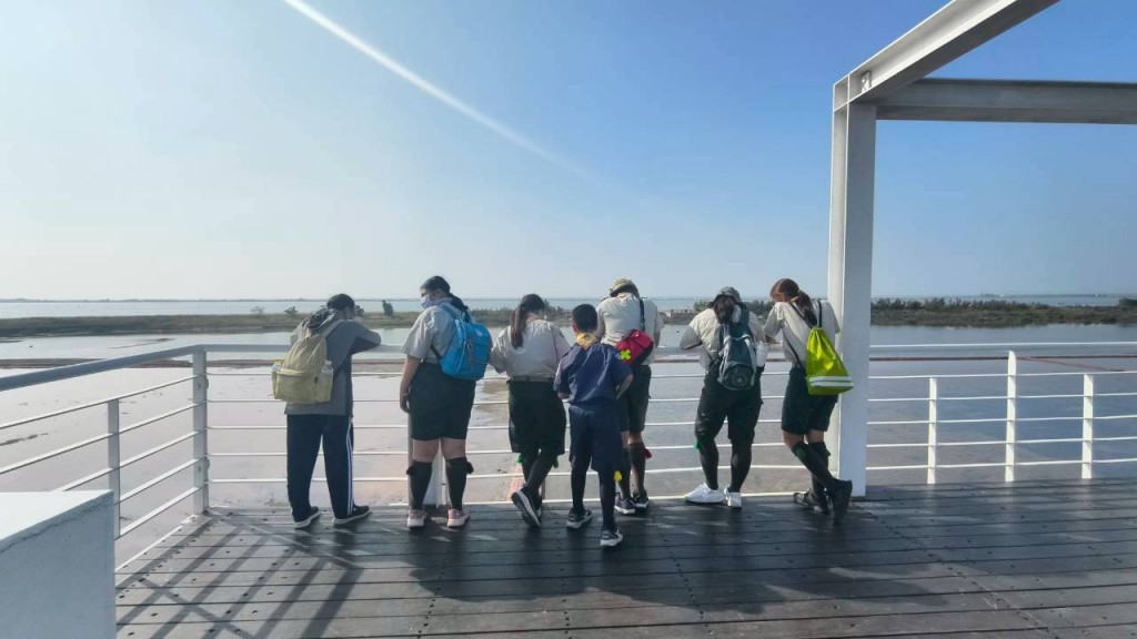 相片album_6912ae28afd0a.jpg圖示