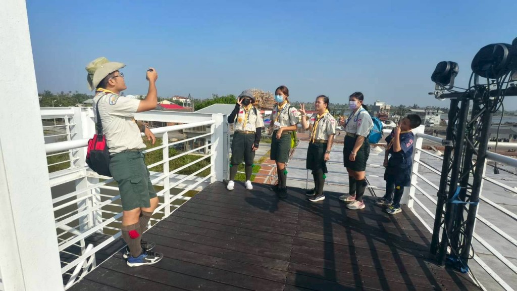 相片album_6912ae28afe57.jpg圖示