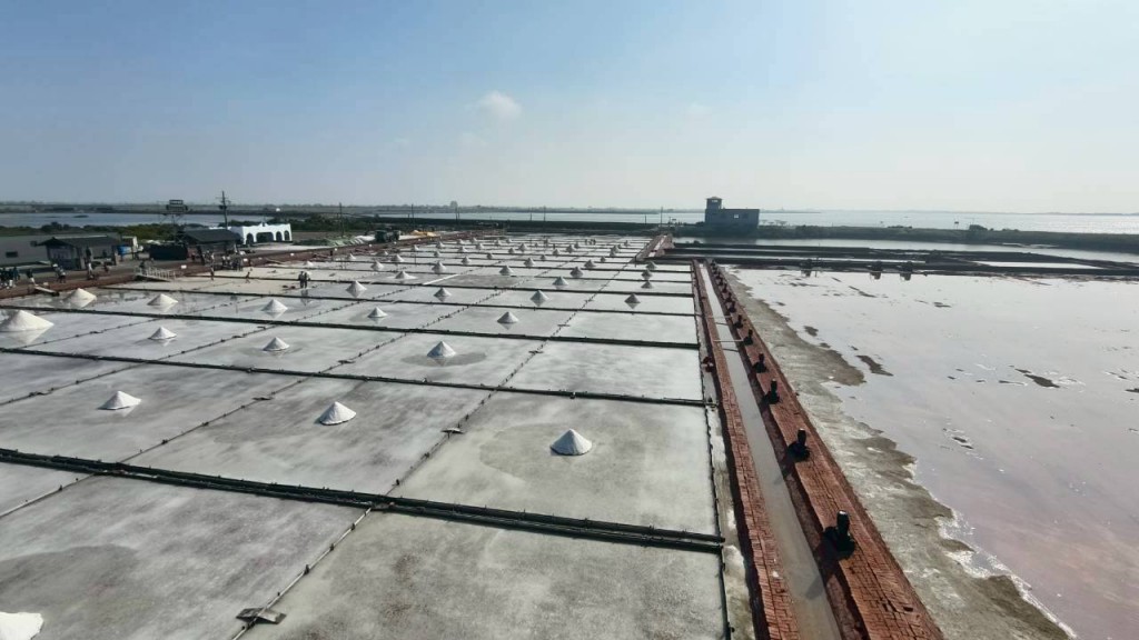 相片album_6912ae28b17e6.jpg圖示