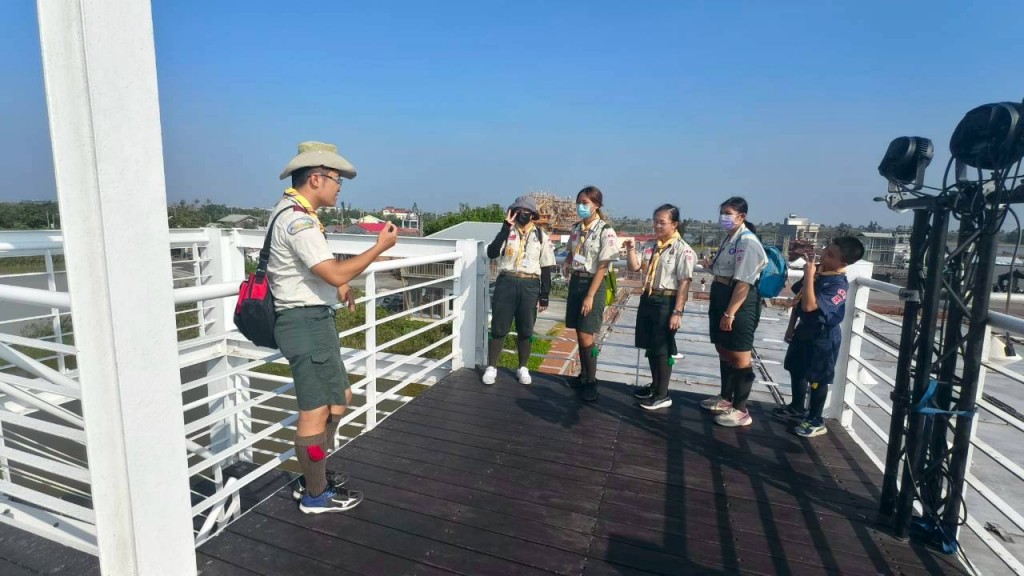 相片album_6912ae29ef500.jpg圖示