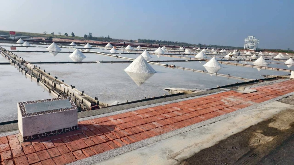 相片album_6912ae2a73f78.jpg圖示