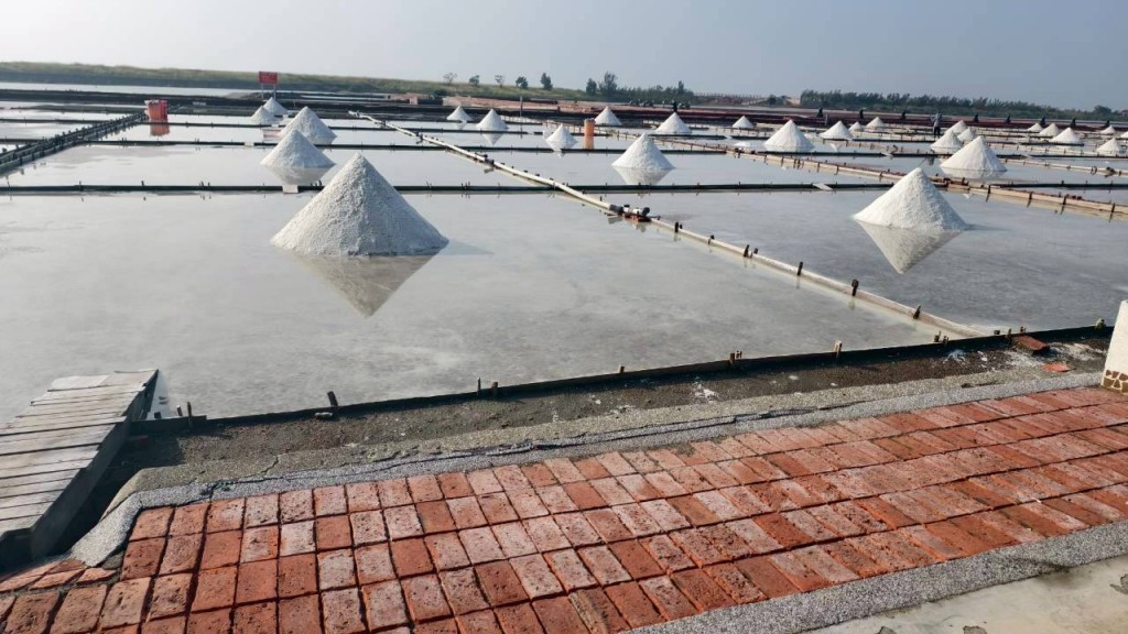 相片album_6912ae2a886b6.jpg圖示