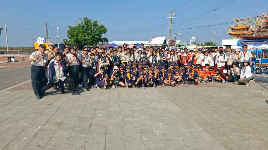 相片album_6912ae2a9fe92.jpg圖示