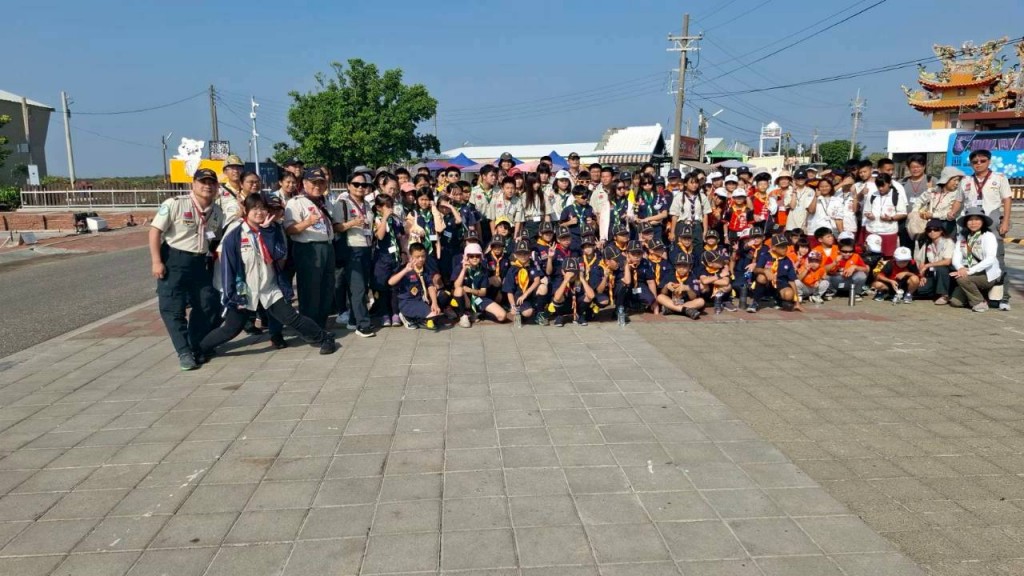 相片album_6912ae2aa3d12.jpg圖示