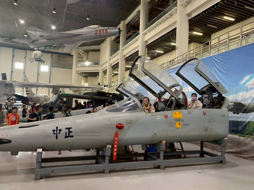 相片album_6912ae2ae1570.jpg圖示