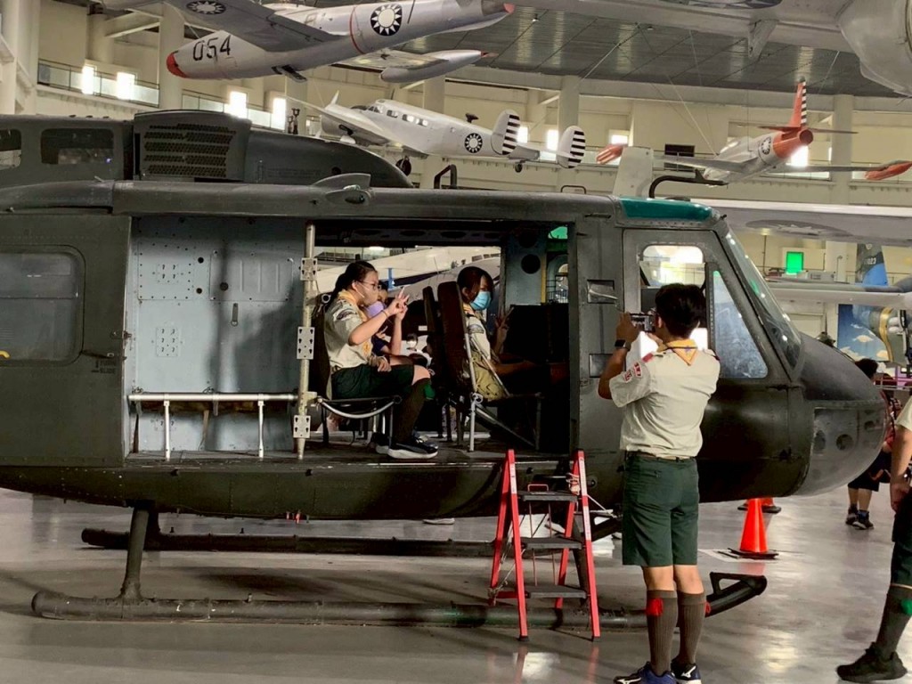 相片album_6912ae2be4739.jpg圖示