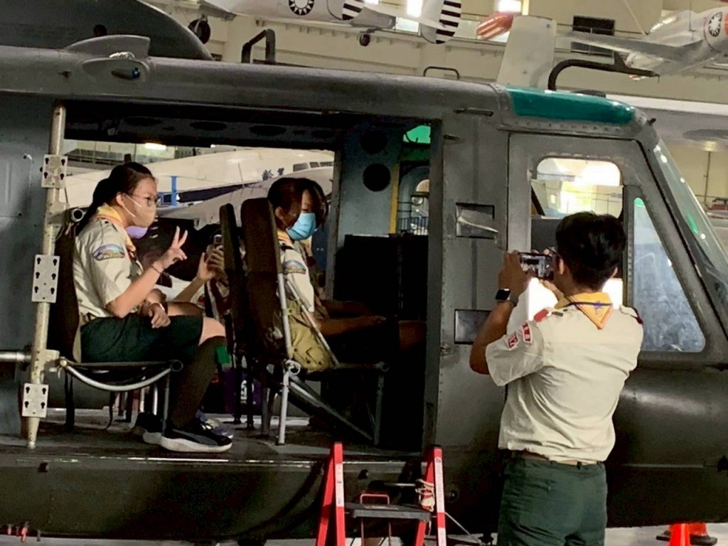 相片album_6912ae2c153da.jpg圖示