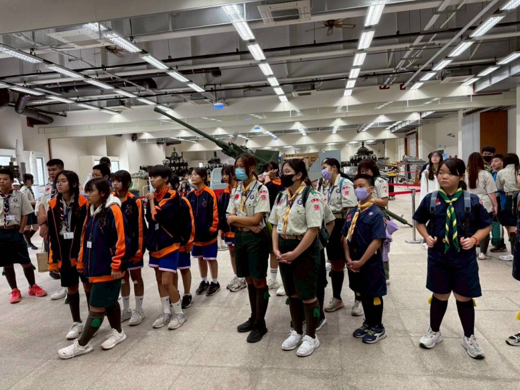 相片album_6912ae2c2bb3d.jpg圖示