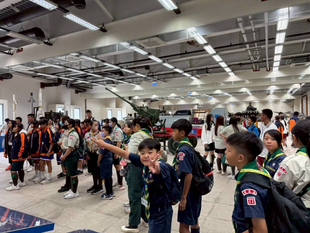 相片album_6912ae2c7443a.jpg圖示