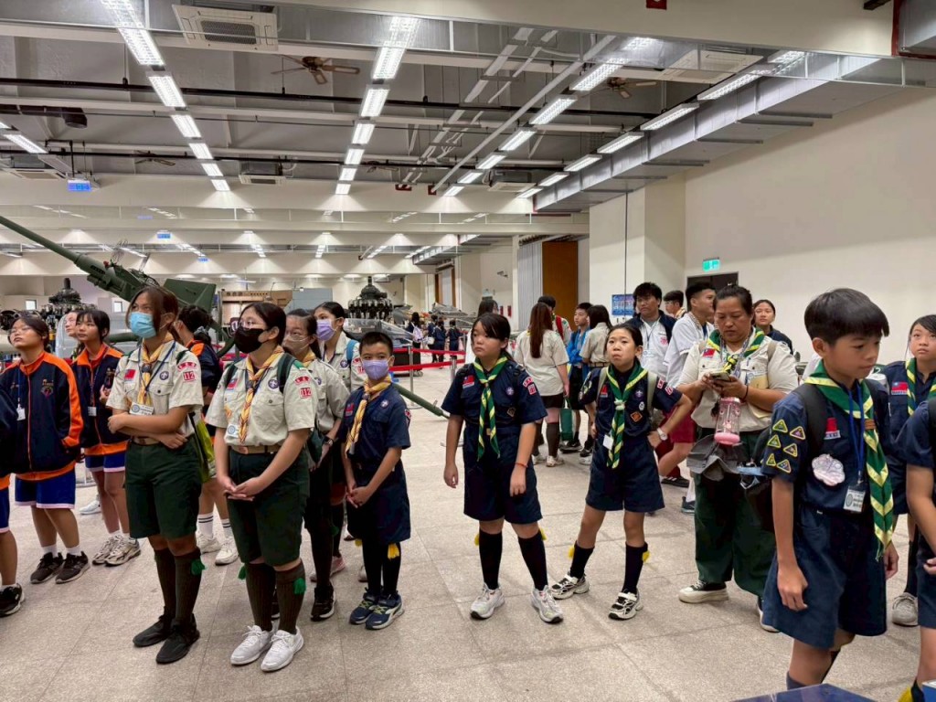 相片album_6912ae2e03aba.jpg圖示