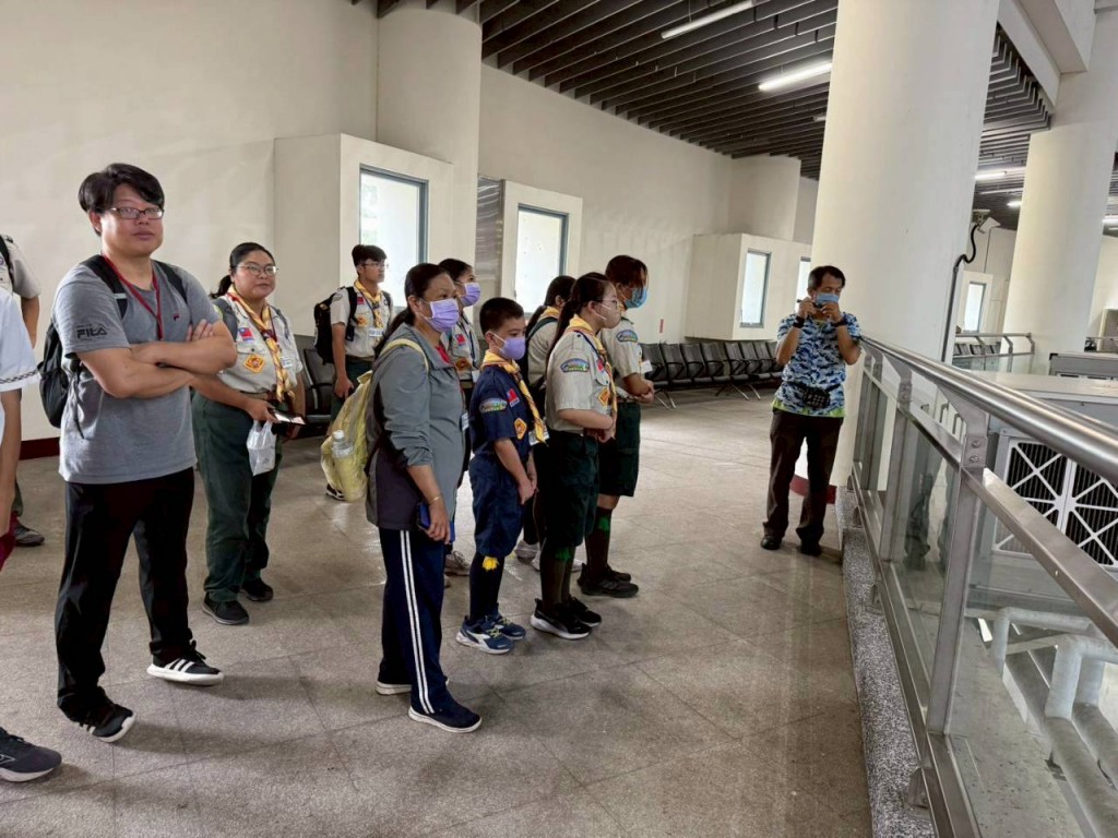 相片album_6912ae2e126fc.jpg圖示