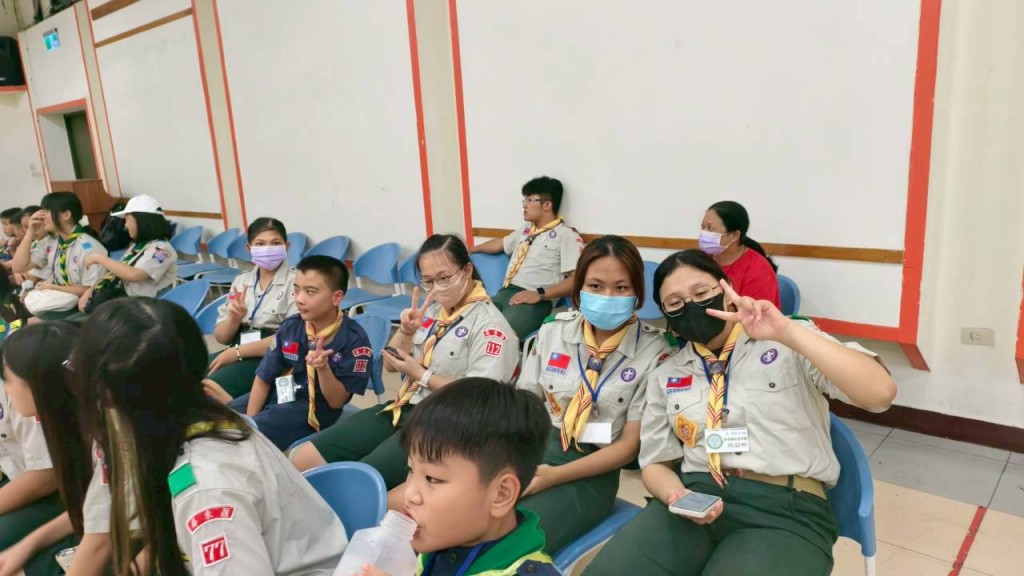 相片album_6912ae2e1732c.jpg圖示