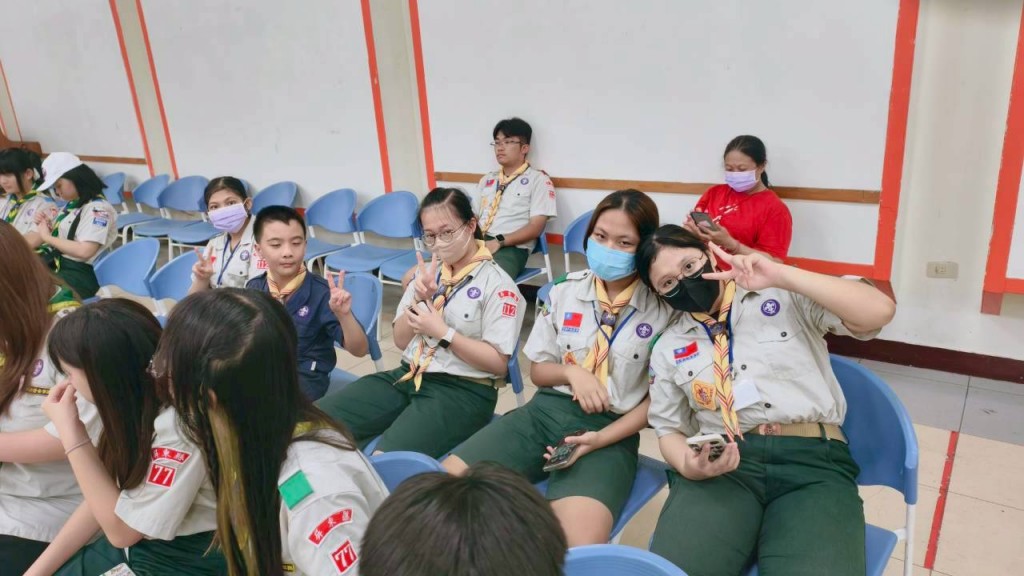 相片album_6912ae2e1ffc1.jpg圖示