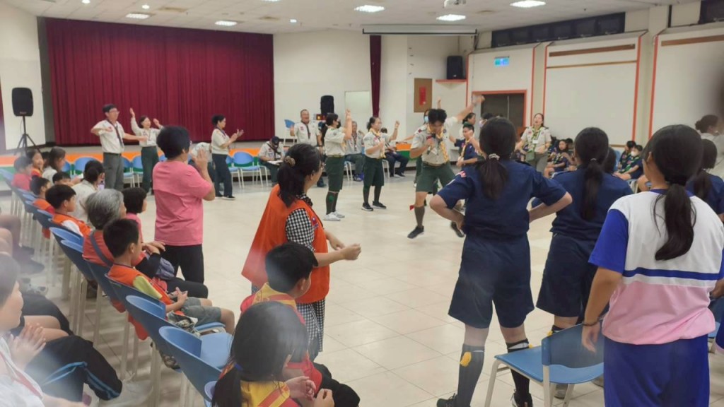 相片album_6912ae2e2bb3d.jpg圖示