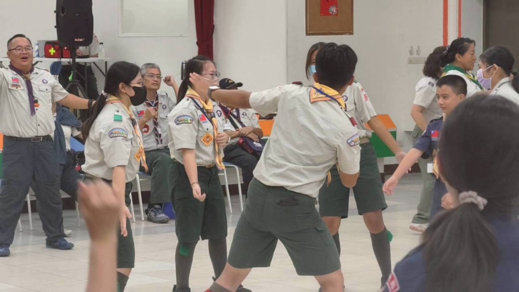 相片album_6912ae2fa77b8.jpg圖示