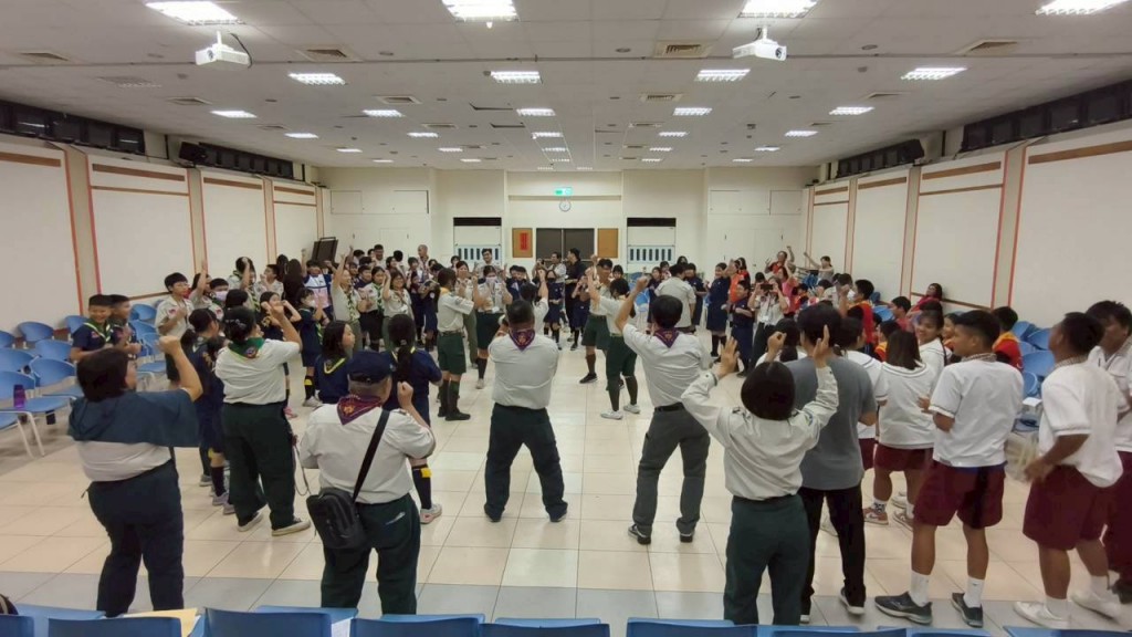 相片album_6912ae2fdbab4.jpg圖示