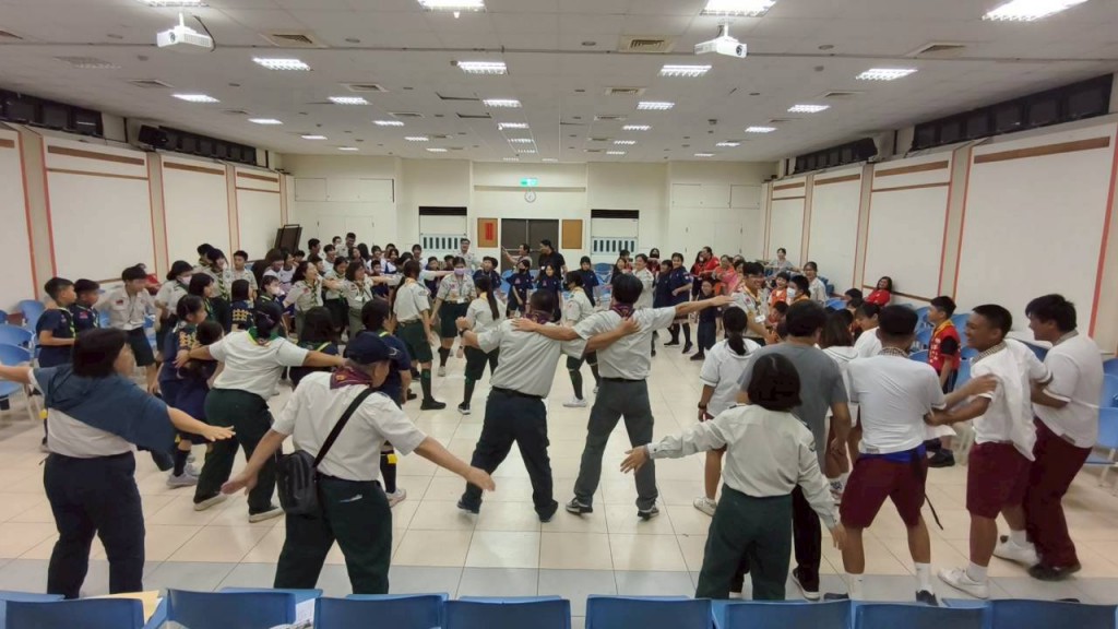 相片album_6912ae2fdcdd0.jpg圖示