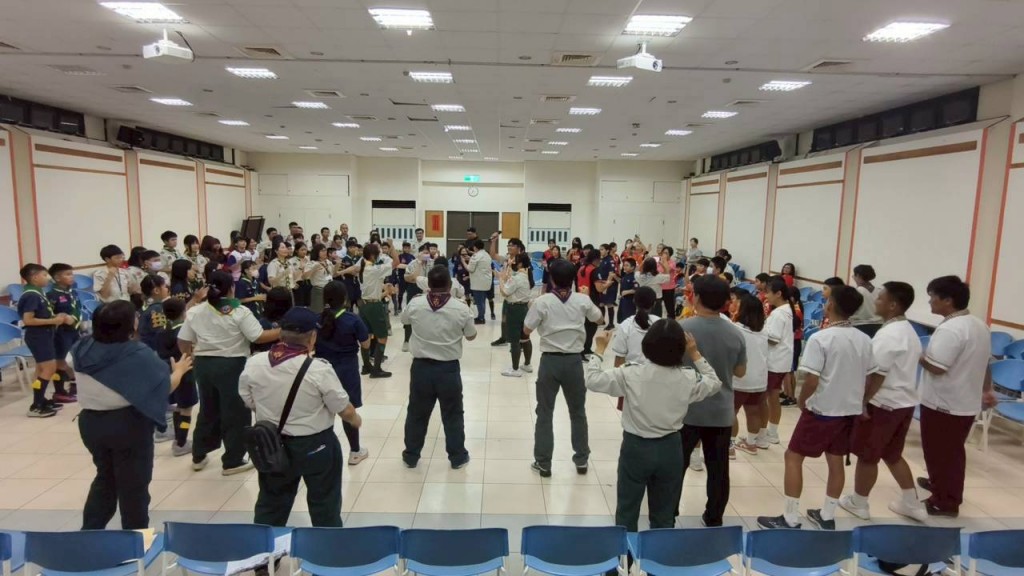 相片album_6912ae300b79f.jpg圖示