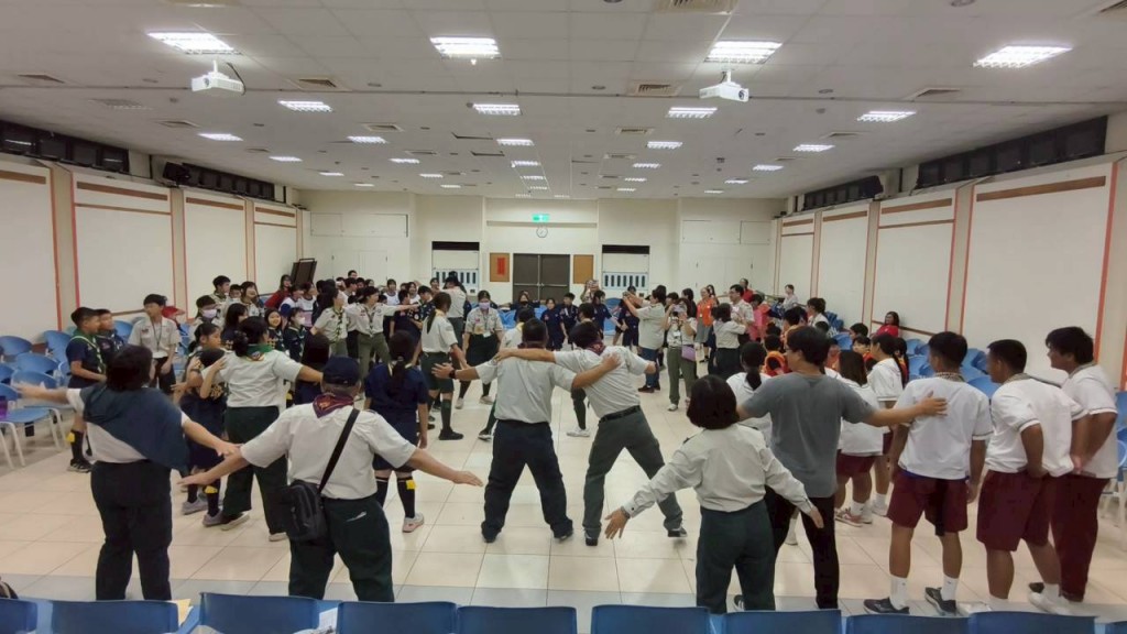 相片album_6912ae301c134.jpg圖示