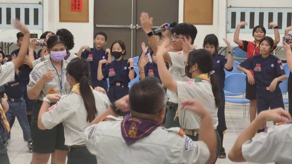 相片album_6912ae31318ed.jpg圖示