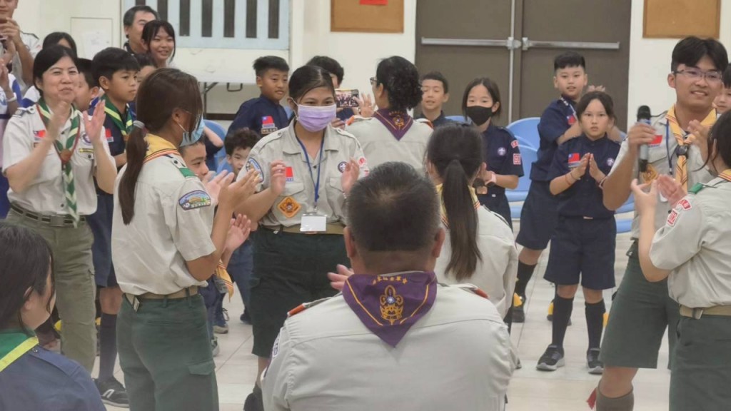 相片album_6912ae31887a9.jpg圖示