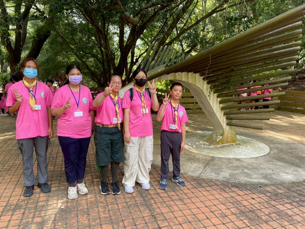 相片album_6912ae31aaa7b.jpg圖示