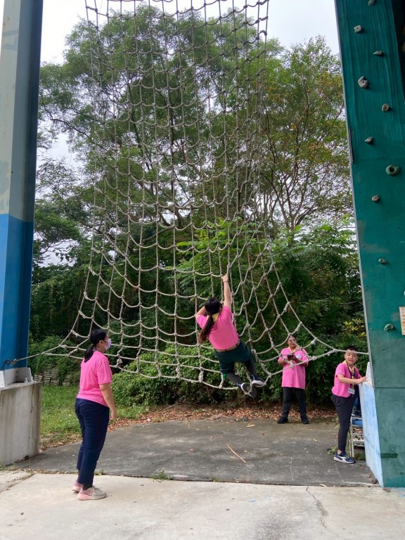 相片album_6912ae3220f53.jpg圖示