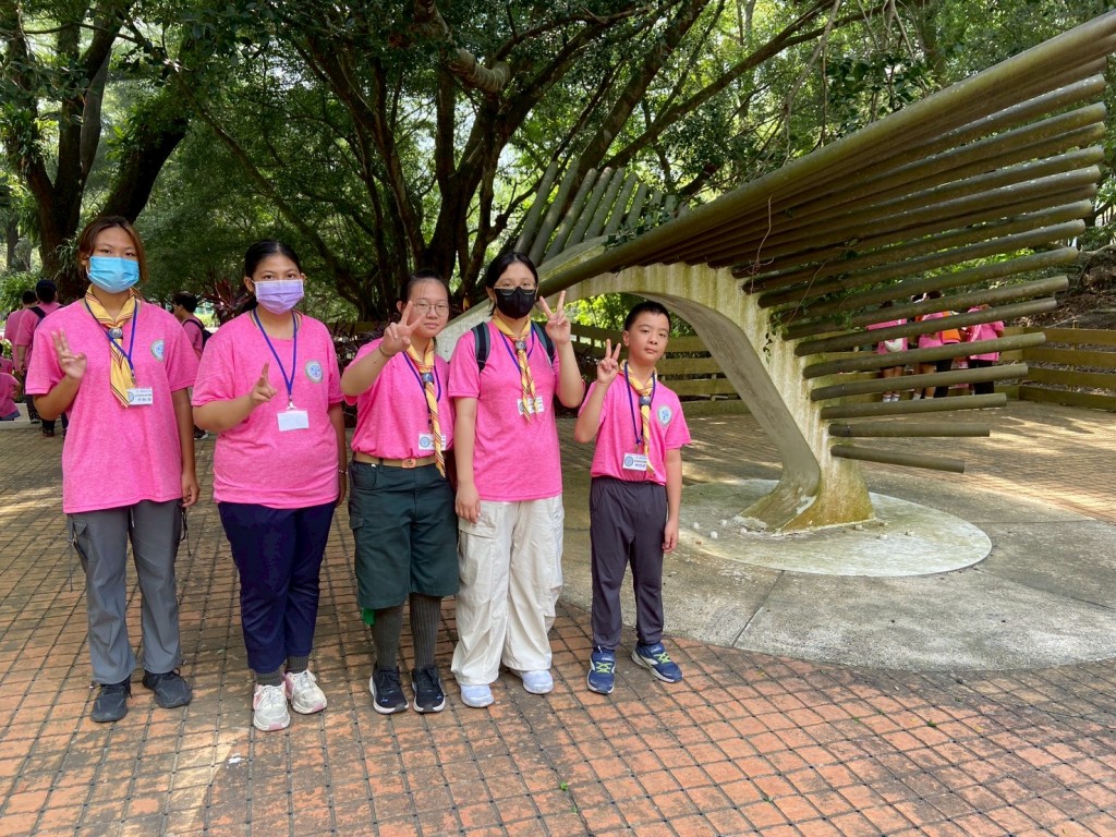 相片album_6912ae3316381.jpg圖示