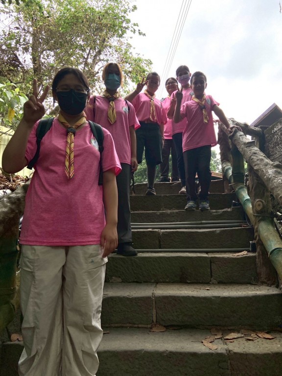 相片album_6912ae33df631.jpg圖示