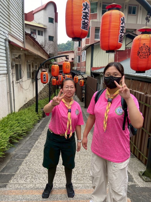 相片album_6912ae343e427.jpg圖示