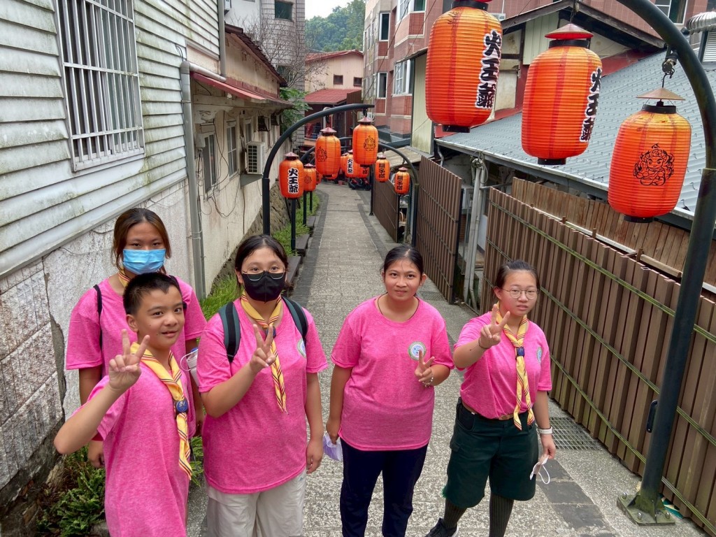 相片album_6912ae345d0c2.jpg圖示