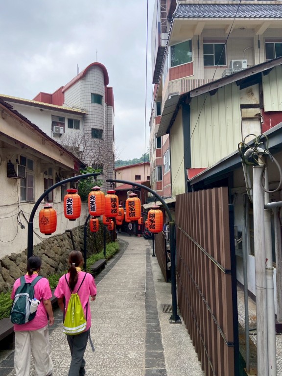 相片album_6912ae34e05cd.jpg圖示