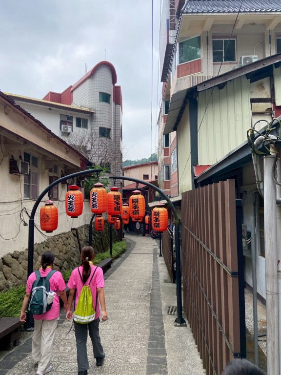 相片album_6912ae34f1f0c.jpg圖示