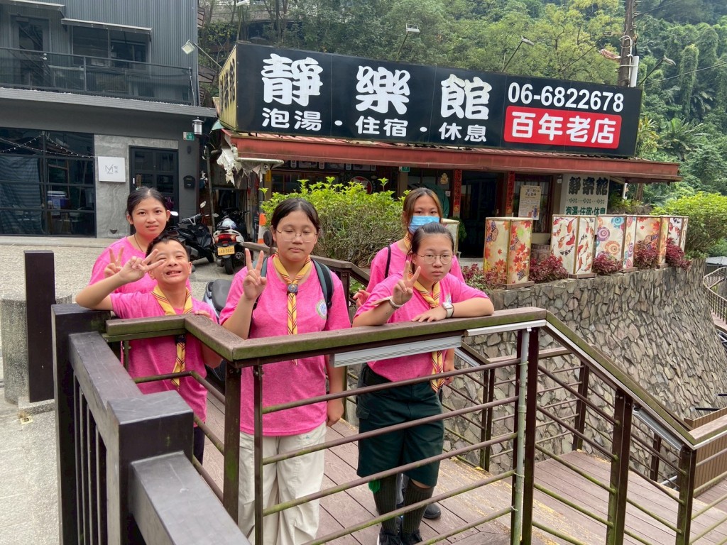 相片album_6912ae356550c.jpg圖示