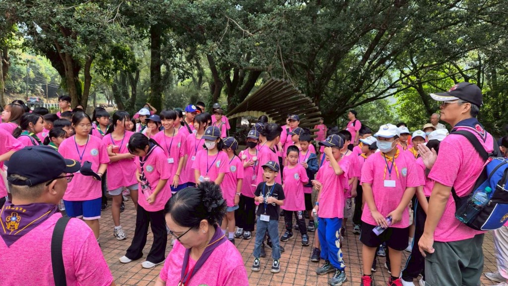 相片album_6912ae363ba1d.jpg圖示