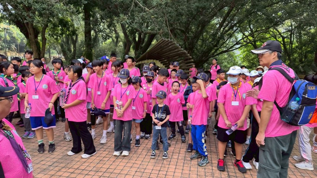 相片album_6912ae36c7f2c.jpg圖示