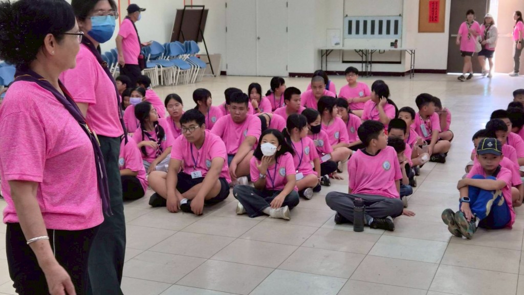 相片album_6912ae378c5ed.jpg圖示