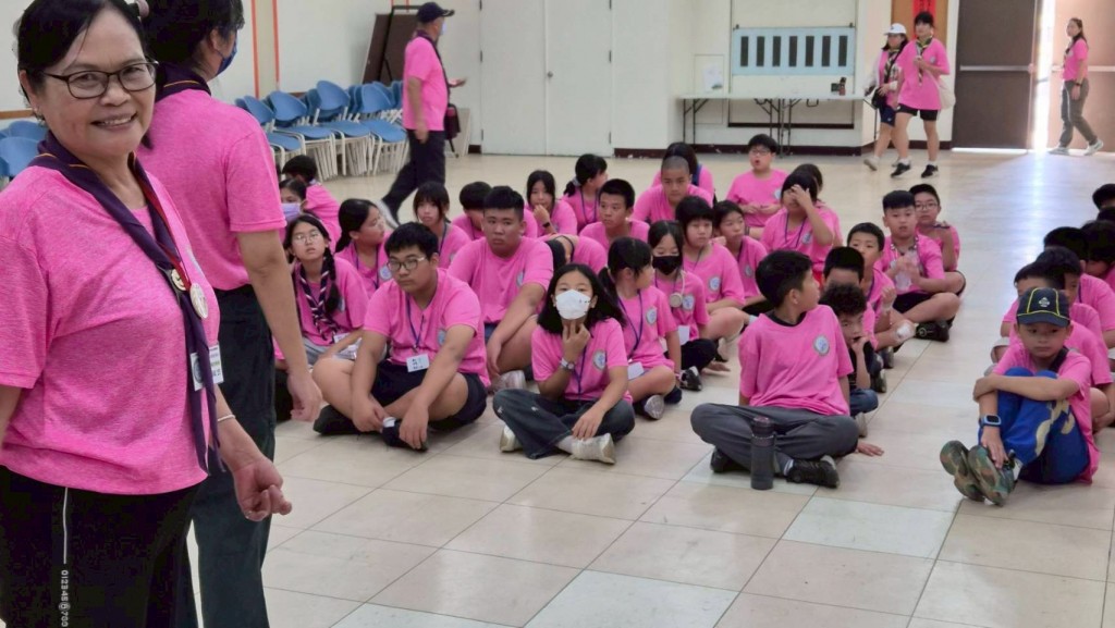 相片album_6912ae37a2d6d.jpg圖示