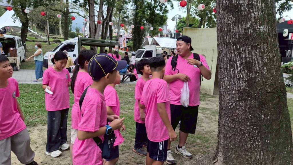 相片album_6912ae37ccd4d.jpg圖示