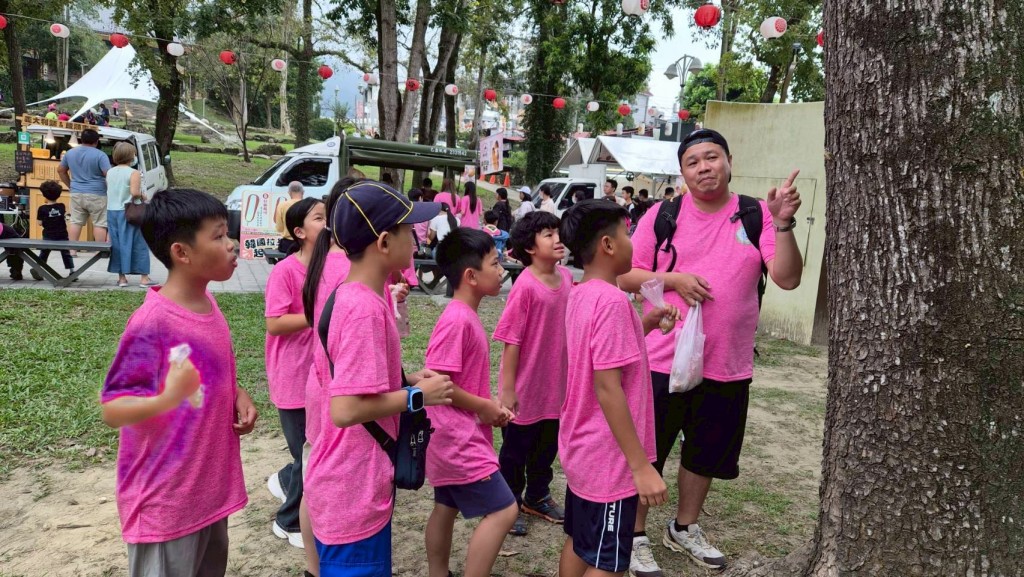 相片album_6912ae37cdcfa.jpg圖示