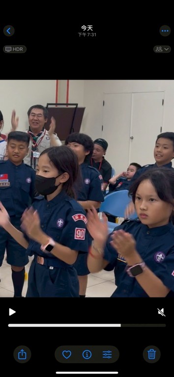 相片album_6912ae3821eed.jpg圖示